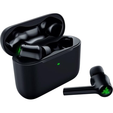 Razer Hammerhead Pro Hyperspeed True Wireless Gaming Earbuds Fiyatı