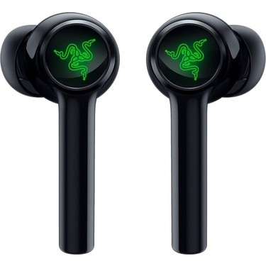 Razer Hammerhead Pro Hyperspeed True Wireless Gaming Earbuds Fiyatı