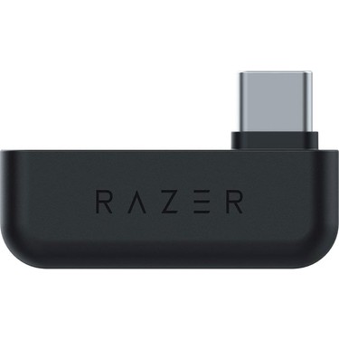 Razer Hammerhead Pro Hyperspeed True Wireless Gaming Earbuds Fiyatı