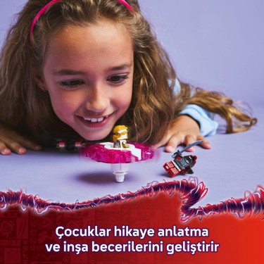 Yog qinni yalash videolari Guruh seks porno videolarini onlayn tomosha qiling