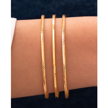 Yapon jinsiy buzuqliklari ilonbalığı va ahtapotlar bilan Porno filmlar: Rus kuyovi sikiklari t shchu