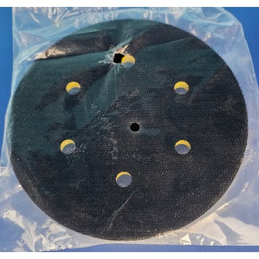 Havalı Zımpara Makinası Tabanı Fiyatı - Taksit Seçenekleri