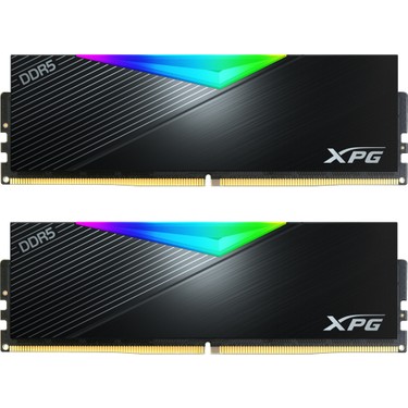 Xpg Lancer 48GB (2X24) 6800MHZ Ddr5 CL34 Udımm Ram Fiyatı