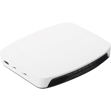 Carlinkit UHD Android 13, 8+128GB, HDMI Output ve USB-A, Fiyatı