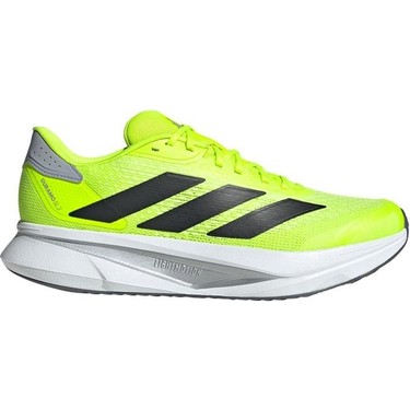adidas Erkek Yeşil Koşu Ayakkabısı DURAMO SL2 M IF9395 Fiyatı