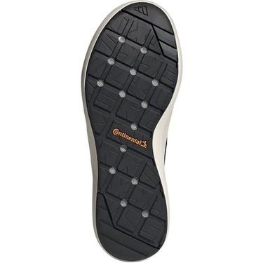 Adidas TERREX JI3499 Terrex Boat Climacool Ayakkabı Fiyatı