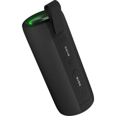 S-Link SL-S80 Zenix Siyah 20W 1800MAH + 1800MAH Fiyatı