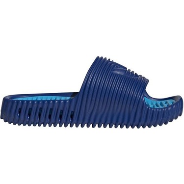 adidas Mavi Erkek Terlik Adılette 25 Jh5517 Fiyatı