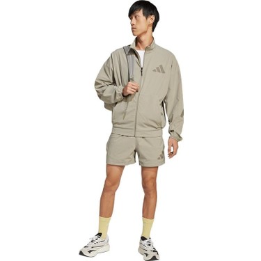 Adidas Sportswear JN9028 adidas Z.N.E. Woven Track Top Fiyatı