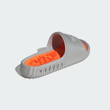 adidas Adilette 25 Erkek Terlik Fiyatı - Taksit Seçenekleri