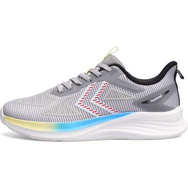 Hummel Wındea Spor Ayakkabı Gri 900705-2267 Fiyatı