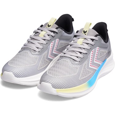 Hummel Wındea Spor Ayakkabı Gri 900705-2267 Fiyatı