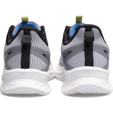 Hummel Wındea Spor Ayakkabı Gri 900705-2267 Fiyatı