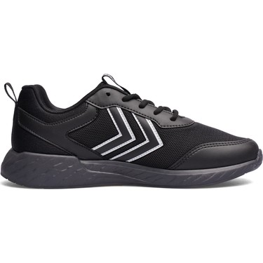 Hummel Twın Spor Ayakkabı Siyah 900819-2042 Fiyatı