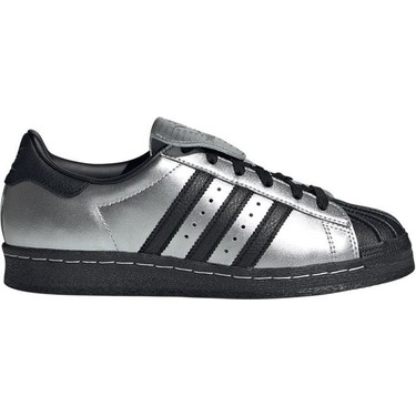 Adidas Kadn Gm Sneaker Superstar 82 W JH5669 Fiyat