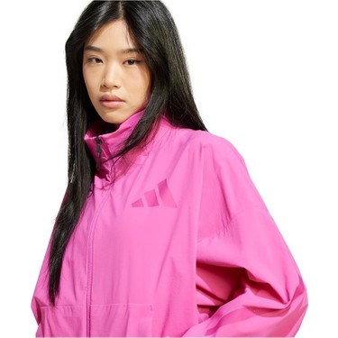 Adidas Sportswear JP4191 adidas Z.N.E. Woven Full-Zip Track Fiyatı