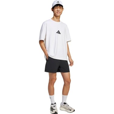 Adidas Sportswear JC5482 adidas Z.N.E. Loose-Fit Tee Fiyatı