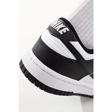 Nike Dunk Low Next Nature Panda Unısex Spor Ayakkabı Fiyatı
