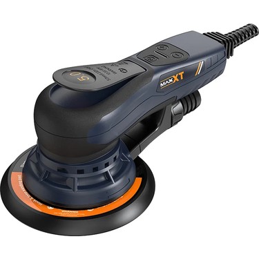 Maxxt Eksantrik Zımpara - MOS350C-5.0 (R7303) Fiyatı