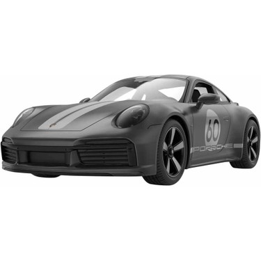 Toyfest 1:16 Porsche 911 Sport Classic Uzaktan Kumandalı Fiyatı