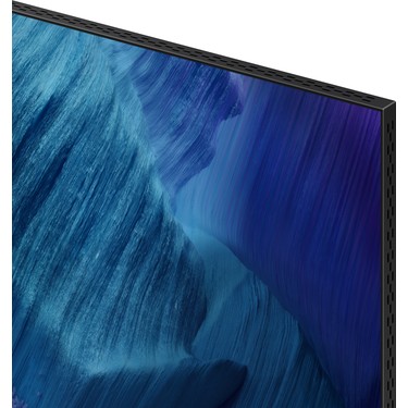 Samsung 75QN990F 75'' 190 Ekran Uydu Alıcılı 8k Ultra HD Fiyatı