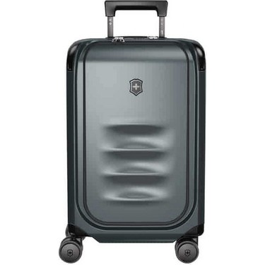 Victorinox 653155 Spectra 3.0 Frequent Flyer Fiyatı