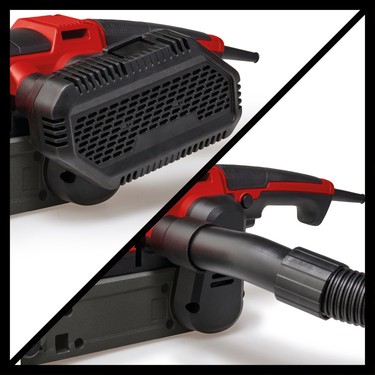 Einhell TE-BS 850 E, Tank Zımpara - 4466245 Fiyatı