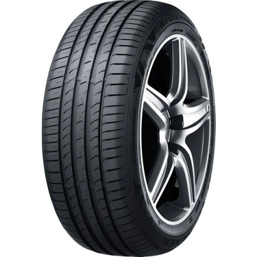 Nexen 215/40 R16 86W Xl N'fera Primus Oto Yaz Lastiği Fiyatı
