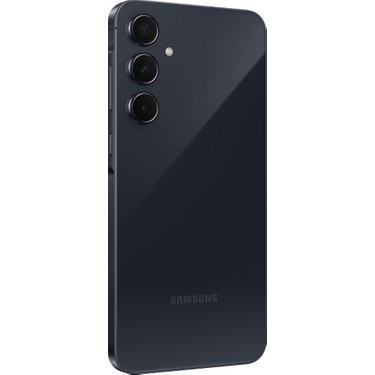 Samsung Galaxy A55 128 GB 8 GB Ram (Samsung Türkiye Garanti Fiyatı