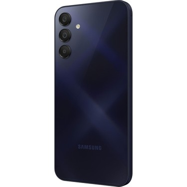 Samsung Galaxy A15 256 GB 8 GB Ram (Samsung Türkiye Fiyatı