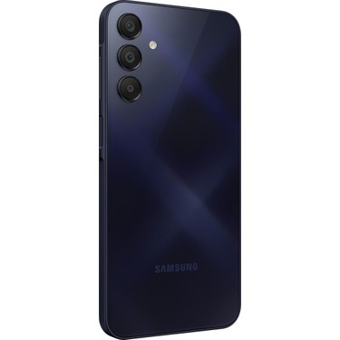 Samsung Galaxy A15 256 GB 8 GB Ram (Samsung Türkiye Fiyatı