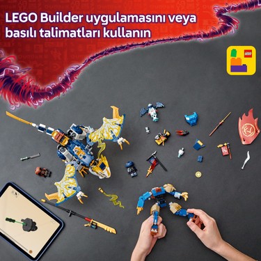 Codex of Inertia 3枚セット Koh-i Noor Sketching Eskiz Çizim Seti 8894 Metal Kutu 11li - 1.295