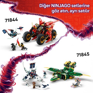 Codex of Inertia RF3枚セット Koleksiyonunu Vitrine Dönüştür 🔥 #hotwheels #minigt #inno64