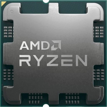 Amd Ryzen 7 8700G 8c 4.2ghz 16MB Am5 TRAY Kutusuz Fansız Fiyatı