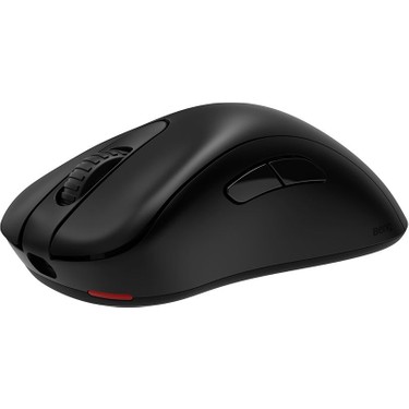 BENQ ZOWIE EC3-DW Küçük boy 4K Asimetrik Sağ Kablosuz E-spor Fiyatı