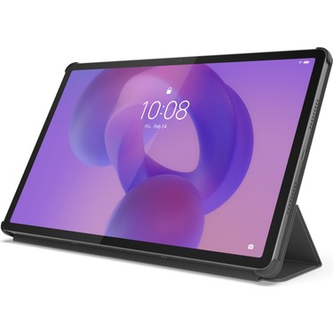 Lenovo Idea Tab Pro 8gb 256GB 12.7 3k 400NITS 144Hz Jbl Fiyatı
