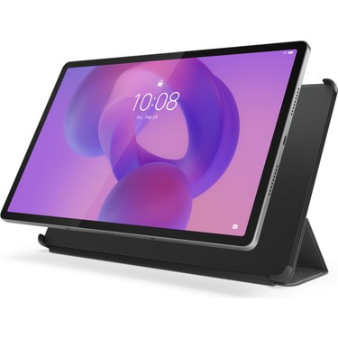 Lenovo Idea Tab Pro 8gb 256GB 12.7 3k 400NITS 144Hz Jbl Fiyatı