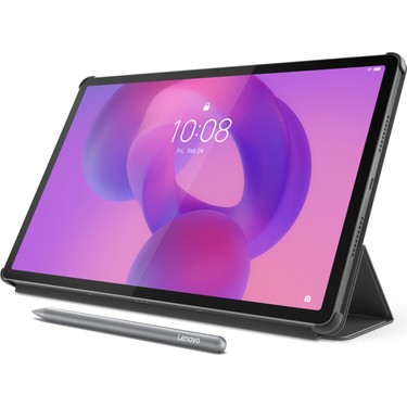Lenovo Idea Tab Pro 12.7インチ　ペン付き Lenovo 【公式・直販】 タブレット wi-fiモデル Idea Tab Pro 12.7