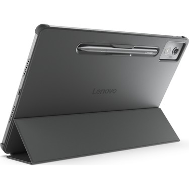 Lenovo Idea Tab Pro 8gb 256GB 12.7 3k 400NITS 144Hz Jbl Fiyatı