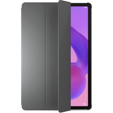 Lenovo Idea Tab Pro 8gb 256GB 12.7 3k 400NITS 144Hz Jbl Fiyatı