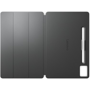 Lenovo Idea Tab Pro 8gb 256GB 12.7 3k 400NITS 144Hz Jbl Fiyatı