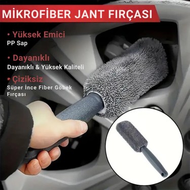 Polham 11 Parça Araba, Motorsiklet Iç ve Dış Detaylı Fiyatı