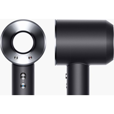 【新品未開封】 Dyson Supersonic HD08 Dyson Supersonic Saç Kurutma Makinesi - Yeni Özel Seri