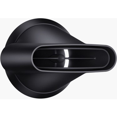 Dyson Supersonic™ Origin Saç Kurutma Makinesi (Siyah/Nikel) Fiyatı