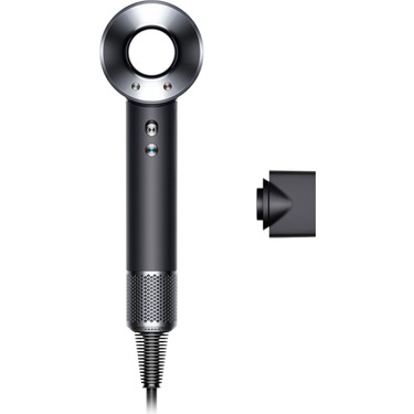 【新品未開封】 Dyson Supersonic HD08 Dyson Supersonic Saç Kurutma Makinesi - Yeni Özel Seri
