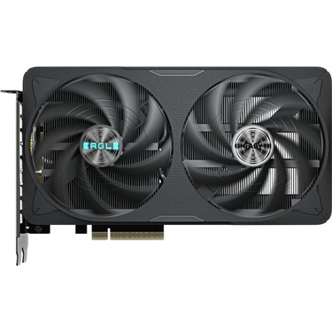 GIGABYTE VGA GeForce RTX™ 5060 Ti EAGLE OC 16GB, 128 Bit, Fiyatı