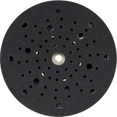 Bosch Zımpara Tabanı 150mm Soft GEX 40-150 Fiyatı