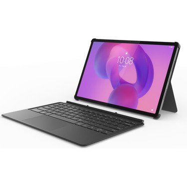 Lenovo Idea Tab Pro 8gb 256GB 12.7 3k 400NITS 144Hz Jbl Fiyatı