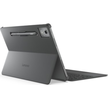 Lenovo Idea Tab Pro 8gb 256GB 12.7 3k 400NITS 144Hz Jbl Fiyatı