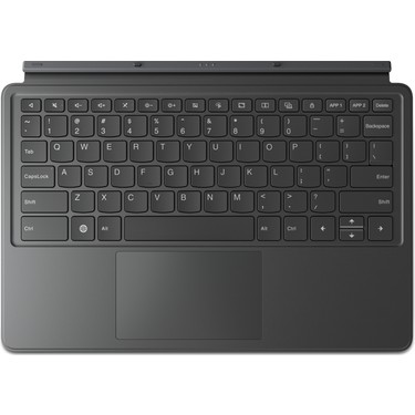 Lenovo Idea Tab Pro 8gb 256GB 12.7 3k 400NITS 144Hz Jbl Fiyatı